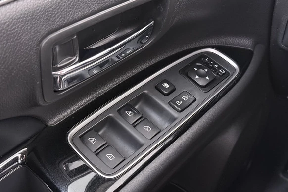 Mitsubishi Outlander - Afbeelding 21 van 30