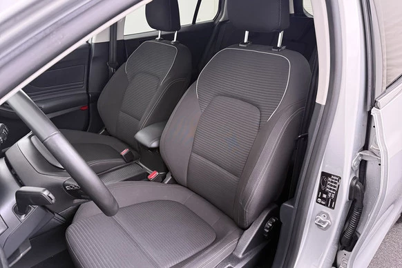 Ford Focus - Afbeelding 9 van 30