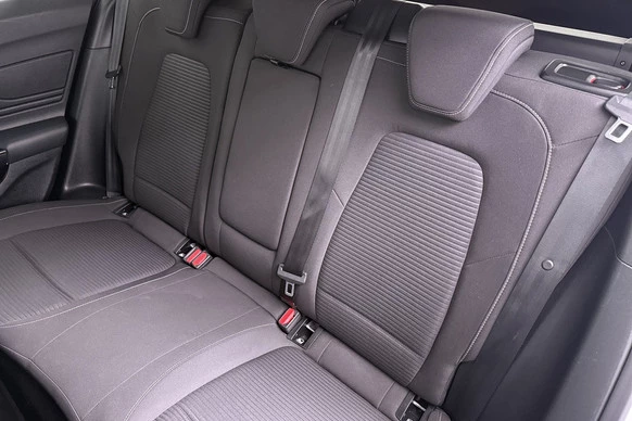 Ford Focus - Afbeelding 11 van 30