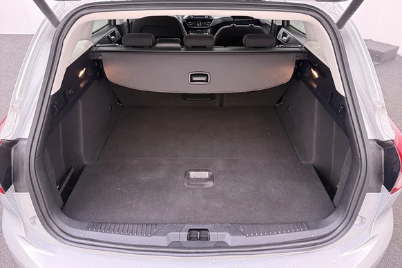 Ford Focus - Afbeelding 13 van 30