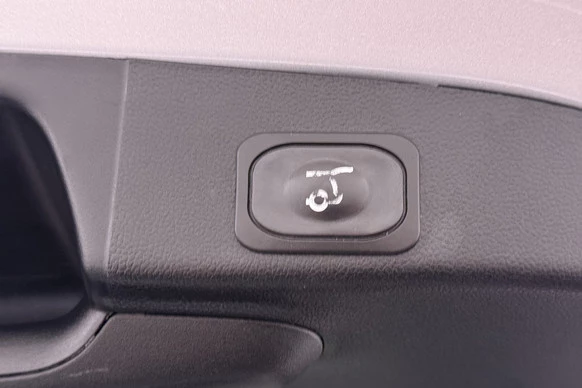 Ford Focus - Afbeelding 14 van 30