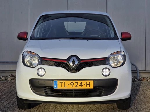 Renault Twingo - Afbeelding 2 van 30