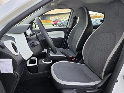 Renault Twingo - Afbeelding 7 van 30