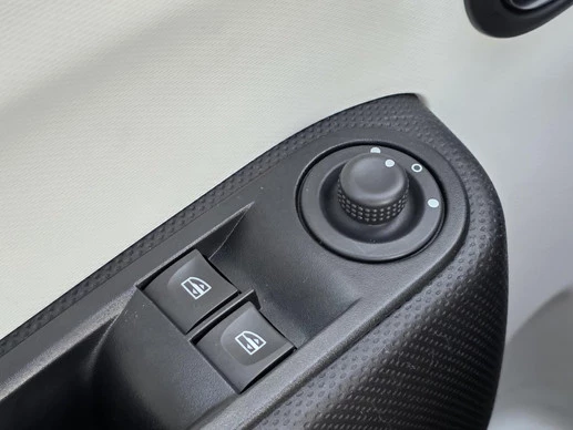 Renault Twingo - Afbeelding 11 van 30