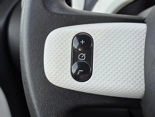 Renault Twingo - Afbeelding 13 van 30