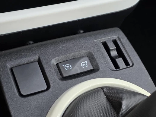 Renault Twingo - Afbeelding 18 van 30