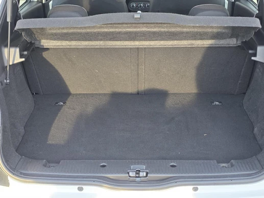 Renault Twingo - Afbeelding 20 van 30