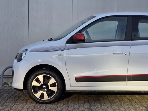 Renault Twingo - Afbeelding 23 van 30