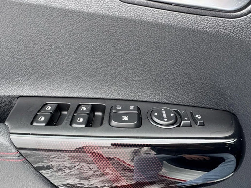 Kia Picanto - Afbeelding 15 van 28