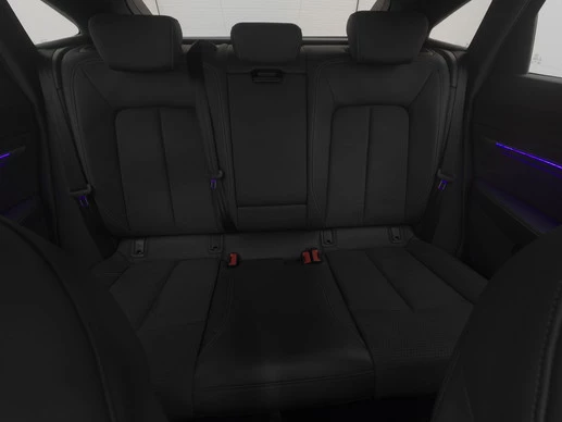 Audi Q8 e-tron - Afbeelding 5 van 30
