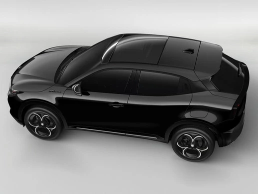 Alfa Romeo Junior - Afbeelding 2 van 9