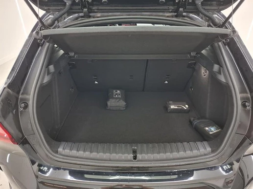 BMW 1 Serie - Afbeelding 7 van 13
