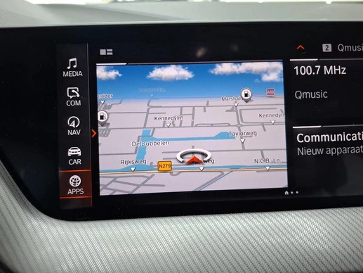 BMW 1 Serie - Afbeelding 10 van 13