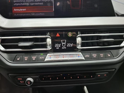 BMW 1 Serie - Afbeelding 11 van 13