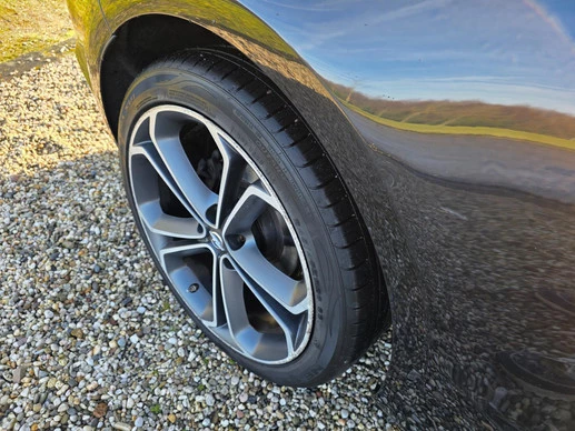 Opel Cascada - Afbeelding 4 van 30