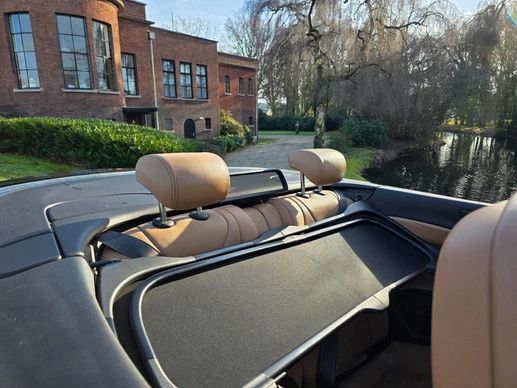 Opel Cascada - Afbeelding 5 van 30