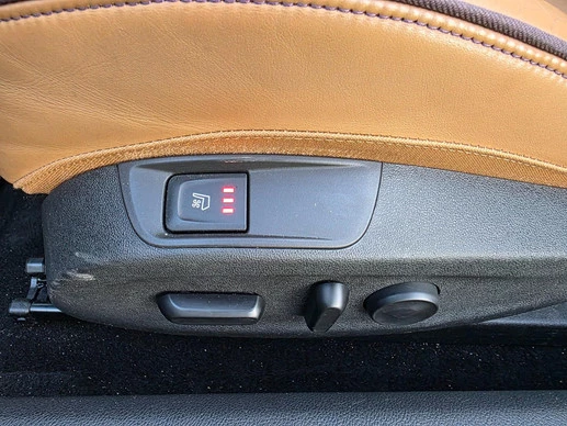 Opel Cascada - Afbeelding 29 van 30