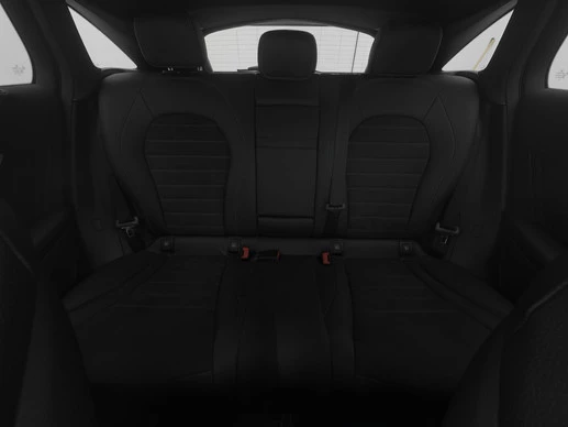 Mercedes-Benz EQC - Afbeelding 4 van 30