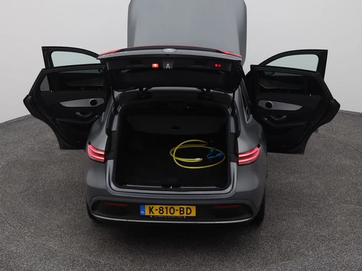 Mercedes-Benz EQC - Afbeelding 28 van 30