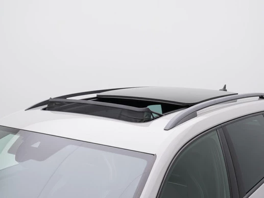 Škoda Kodiaq - Afbeelding 6 van 30