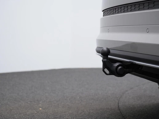 Škoda Kodiaq - Afbeelding 7 van 30