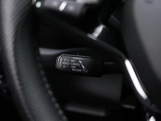 Škoda Kodiaq - Afbeelding 9 van 30