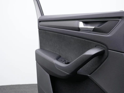 Škoda Kodiaq - Afbeelding 20 van 30