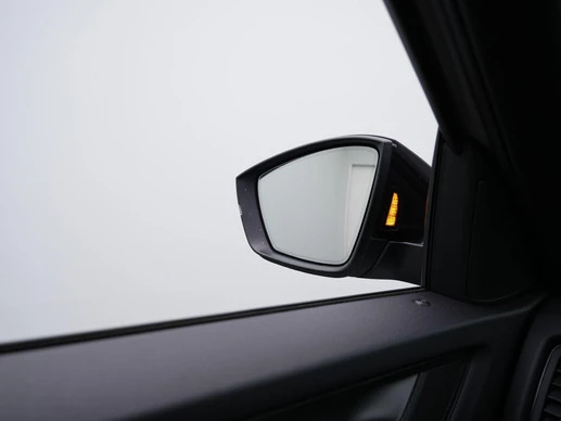 Škoda Kodiaq - Afbeelding 21 van 30