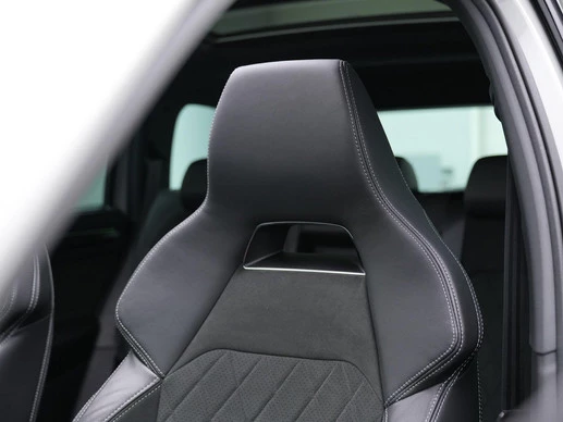 Škoda Kodiaq - Afbeelding 23 van 30