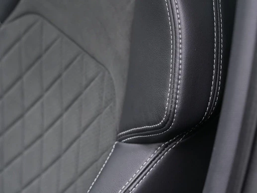 Škoda Kodiaq - Afbeelding 24 van 30