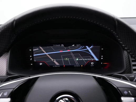 Škoda Kodiaq - Afbeelding 26 van 30