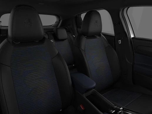 Alfa Romeo Junior - Afbeelding 8 van 9