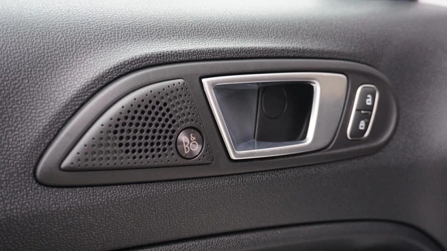 Ford EcoSport - Afbeelding 23 van 30