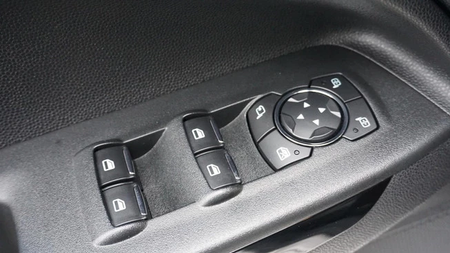 Ford EcoSport - Afbeelding 30 van 30