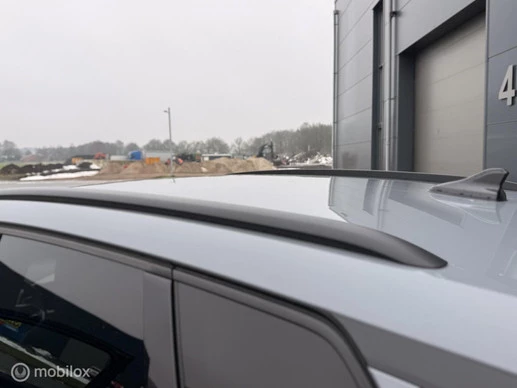 Audi Q4 e-tron - Afbeelding 15 van 27