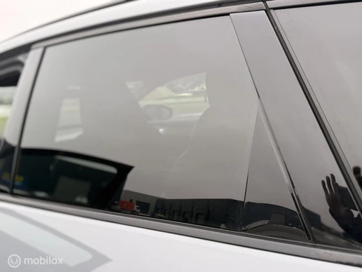 Audi Q4 e-tron - Afbeelding 16 van 27