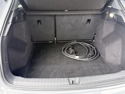 Audi Q4 e-tron - Afbeelding 18 van 27