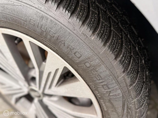 Audi Q4 e-tron - Afbeelding 26 van 27