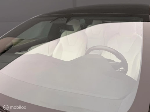 Tesla Model S - Afbeelding 10 van 21