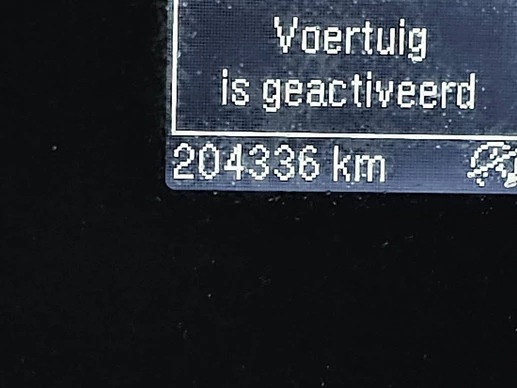 Ford Transit - Afbeelding 8 van 13