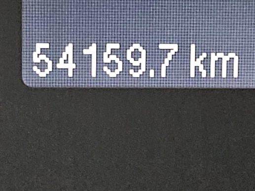 Ford Transit Custom - Afbeelding 9 van 17