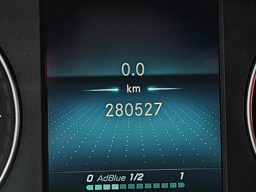 Mercedes-Benz Sprinter - Afbeelding 9 van 17