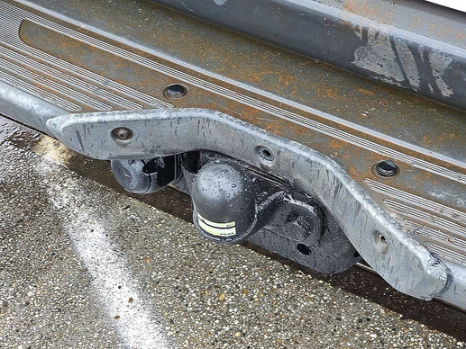 Mercedes-Benz Sprinter - Afbeelding 15 van 17