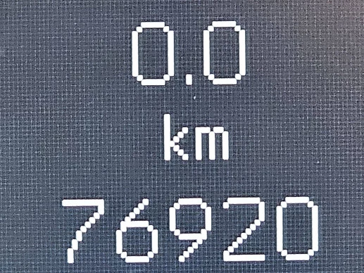 Mercedes-Benz Sprinter - Afbeelding 9 van 15