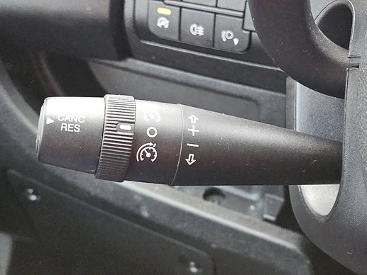 Peugeot Boxer - Afbeelding 13 van 18