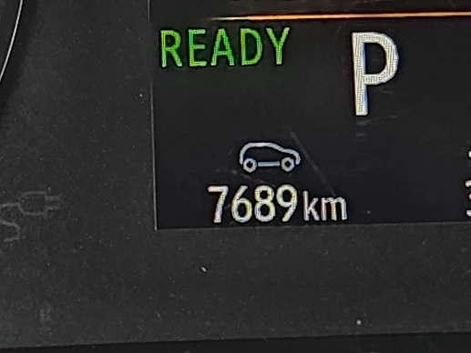 Nissan Townstar - Afbeelding 9 van 15