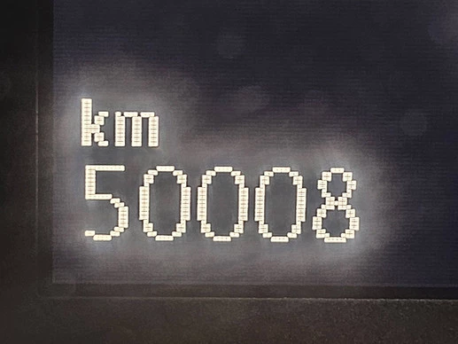 MAN TGE - Afbeelding 8 van 17