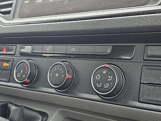 MAN TGE - Afbeelding 9 van 17