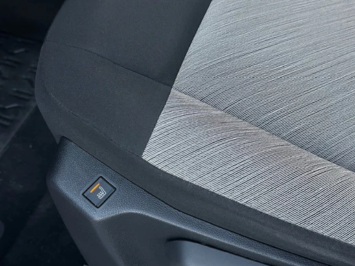 Citroën Berlingo - Afbeelding 9 van 30