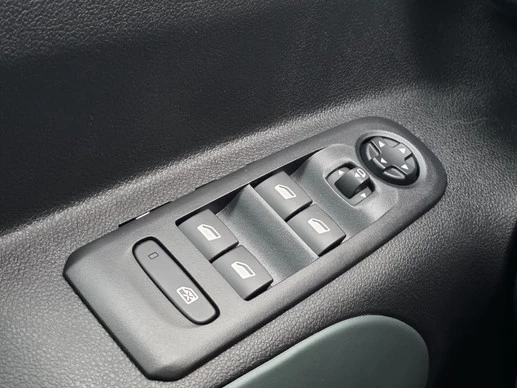 Citroën Berlingo - Afbeelding 13 van 30